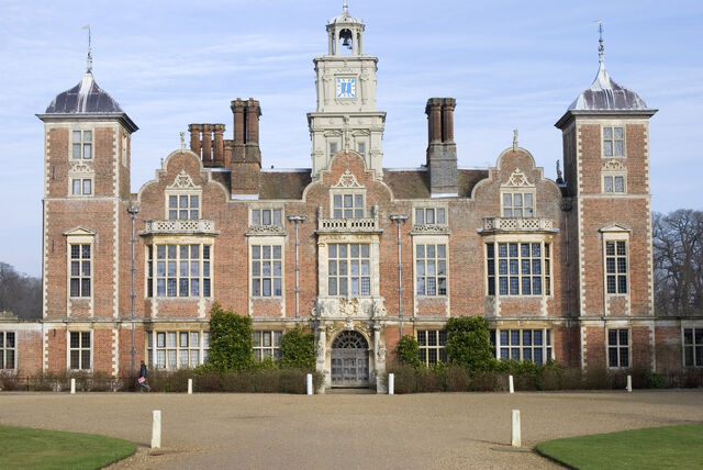 File:Deces Manor.jpg
