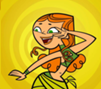 File:Izzy.PNG