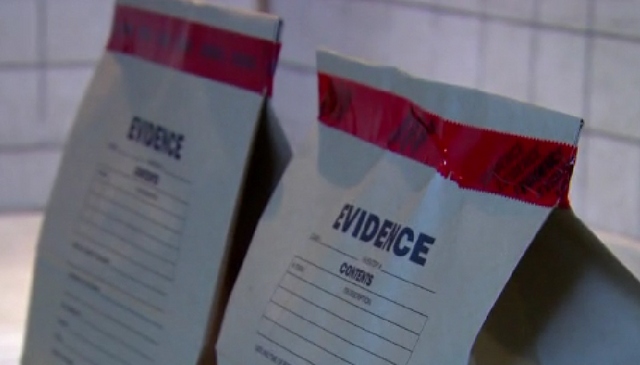 File:Big Evidence Bags.png