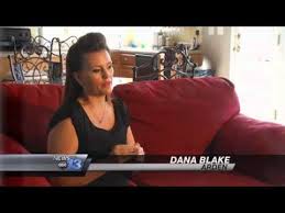 File:Dana Blake.jpg