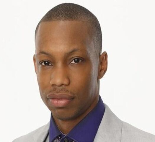 File:Dontae.jpg