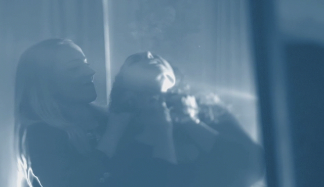 File:MelinaStrangled.png
