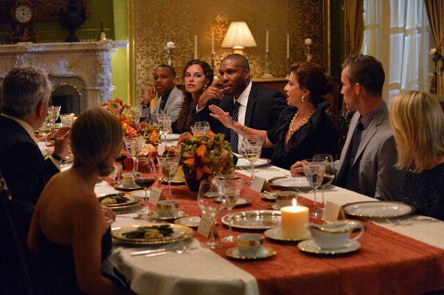 File:Dining Room HV.jpg