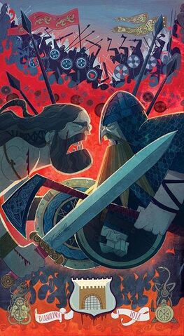 File:Celt vs Viking.jpg
