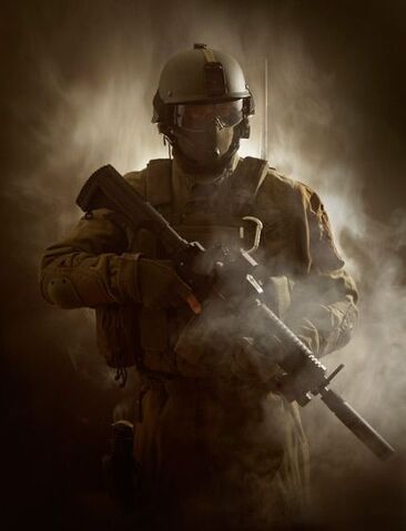 File:Green Beret.jpg