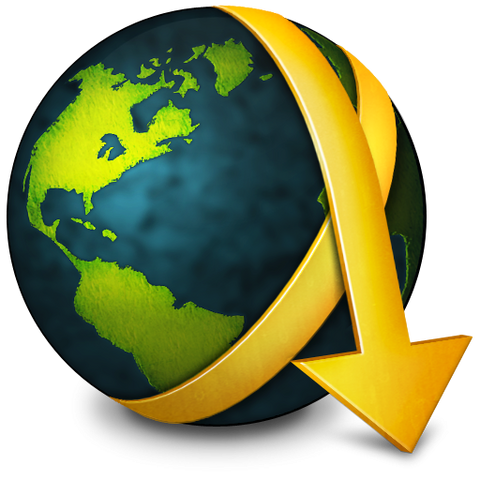 File:Wikia-Visualization-Main,whoiswhoinswat740.png