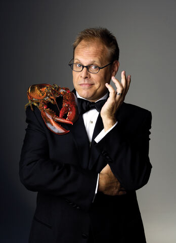 File:Alton.jpg