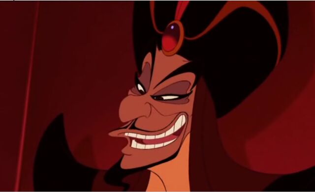 File:Jafar-jafar-17900746-1258-769.jpg