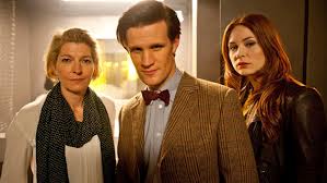 File:The Power Of Three.jpg