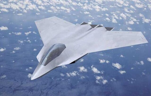 File:Fa21a2.jpg