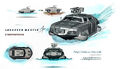 Thumbnail for version as of 05:04, June 2, 2012