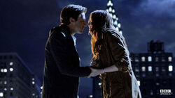 Amy i Rory (Anioły na Manhattanie).jpg