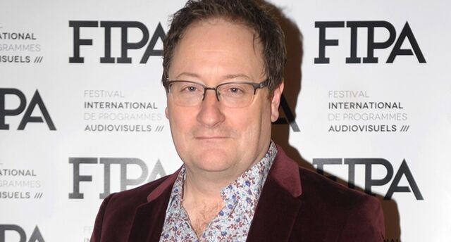 Plik:Chris-chibnall.jpg