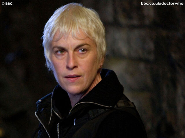 Plik:Angela-price.jpg