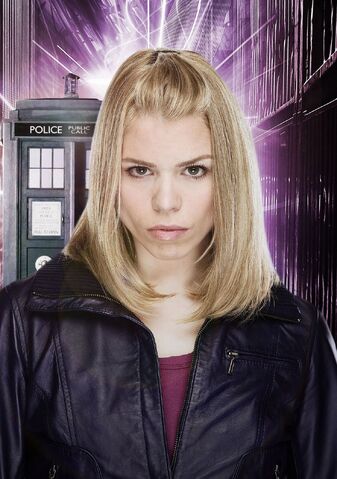 Plik:RoseWho.jpg