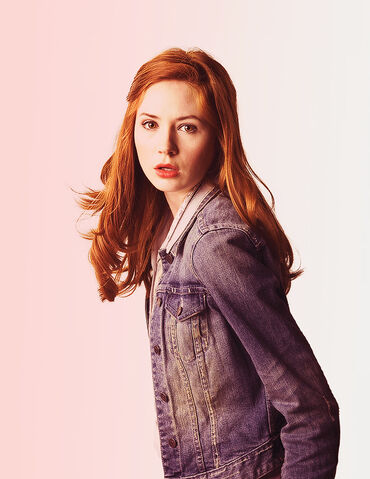 Plik:Amy Pond.jpg