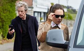 Okulary-osgood.jpg