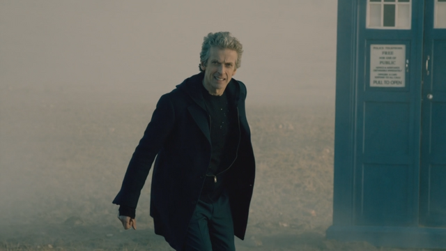 Plik:Doktor na Skaro (The Magician's Apprentice).png
