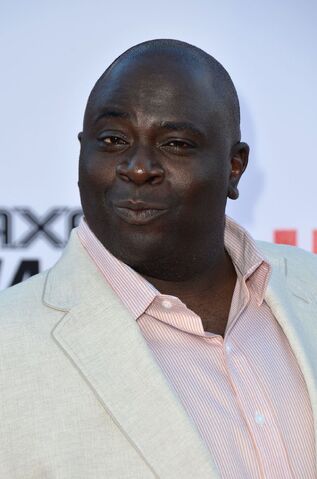 File:Gary Anthony Williams.jpg
