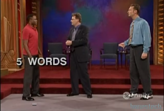 File:WLIIA-NumberofWords.png