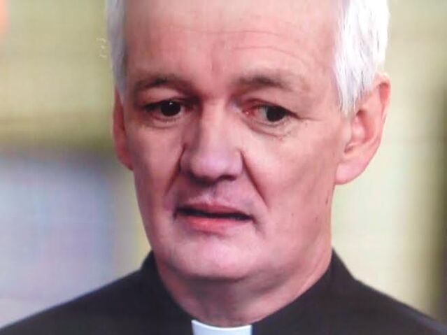 File:Colin Mochrie in Ecstacy (2011).jpg