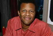 Whose Line?- Phil LaMarr