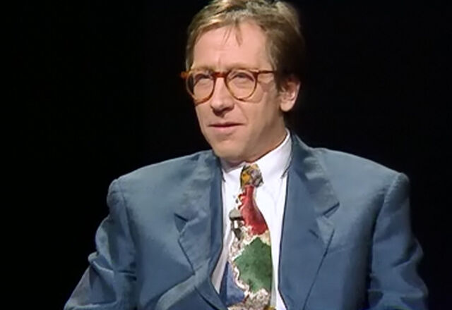 File:Wl reitel.jpg