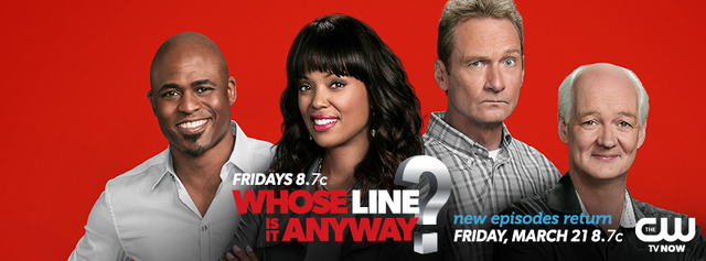 File:Season 14 promo poster.png