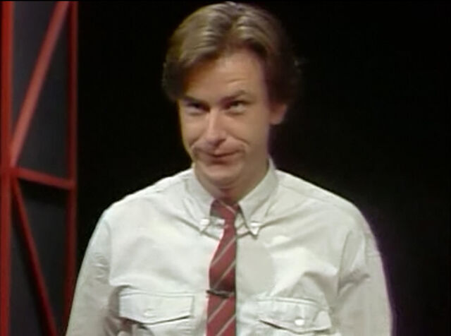 File:Wl simpson.jpg