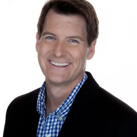 File:Whose Line? - Sean Masterson.jpg