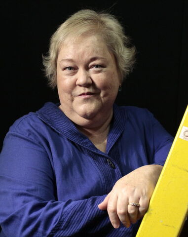 File:Kathy Kinney.jpg