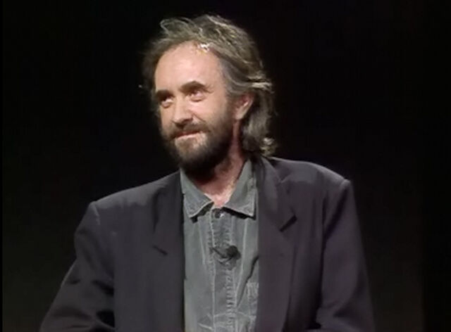 File:Wl pryce.jpg