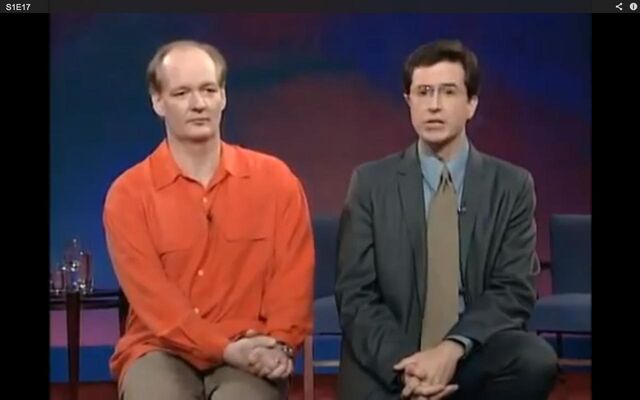 File:Colbert & Colin.jpg