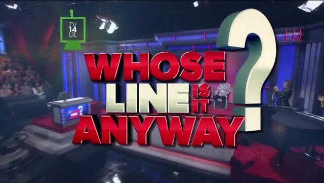 File:Whose Line (US) Revival.jpg
