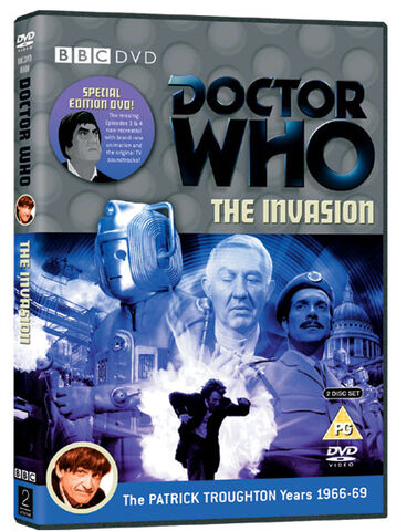 File:Dvd-theinvasion.jpg