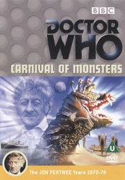 Dvd-carnivalofmonsters