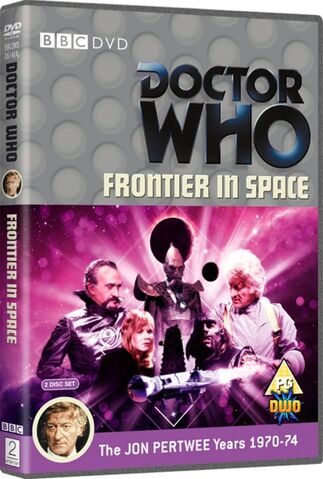 File:Dvd-frontierinspace.jpg