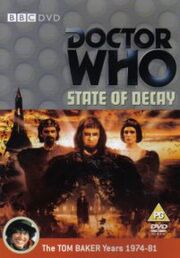 Dvd-stateofdecay