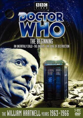 File:Dvd-beginning-r1.jpg