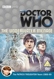 Underwater-menace-dvd-2015-300x439-1-