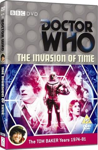 File:Dvd-invasionoftime.jpg