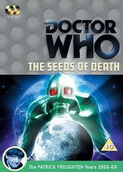 Dvd-seedsofdeath