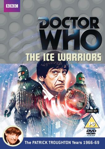 File:The-ice-warriors-dvd-2.jpg