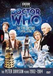 Dvd-fivedoctors-r1