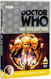 Dvd-fivedoctors25