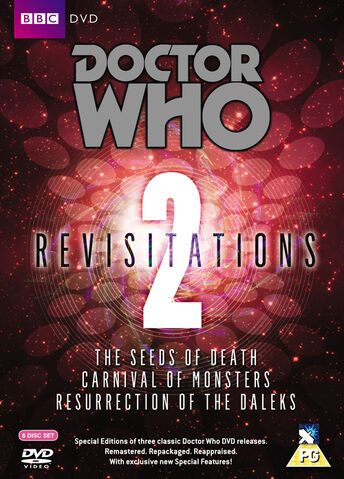 File:Dvd-revisitations2.jpg