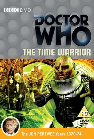 File:Dvd-timewarrior.jpg