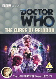 The-Curse-of-Peladon-DVD-Cover