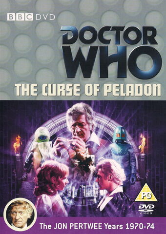 File:The-Curse-of-Peladon-DVD-Cover.jpg