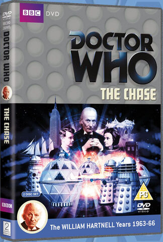 File:Dvd-chase.jpg